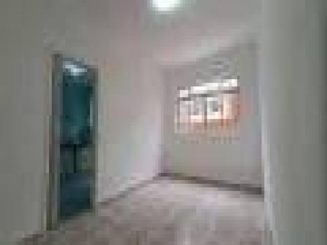 #176-9 - Apartamento para Venda em Santos - SP - 1