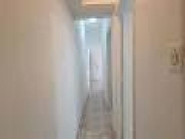 Apartamento para Venda em Santos - 5