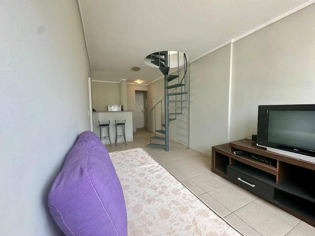 Apartamento para Venda em Santos - 4
