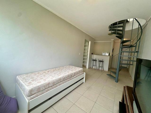 Apartamento para Venda em Santos - 5