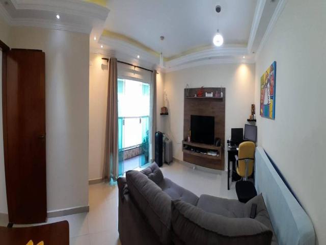 #1341 - Casa para Venda em Santos - SP - 1