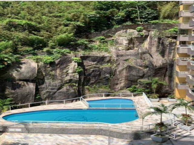 Venda em Pitangueiras - Guarujá