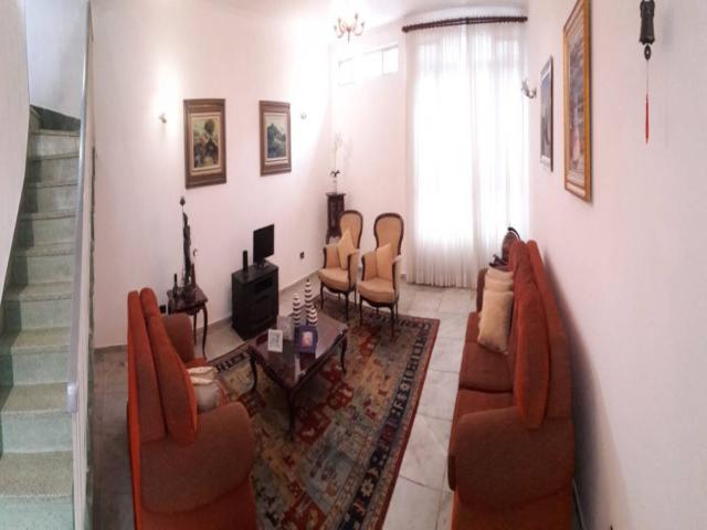Casa para Venda em São Vicente - 4