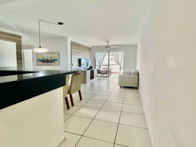 Apartamento para Venda em Praia Grande - 5