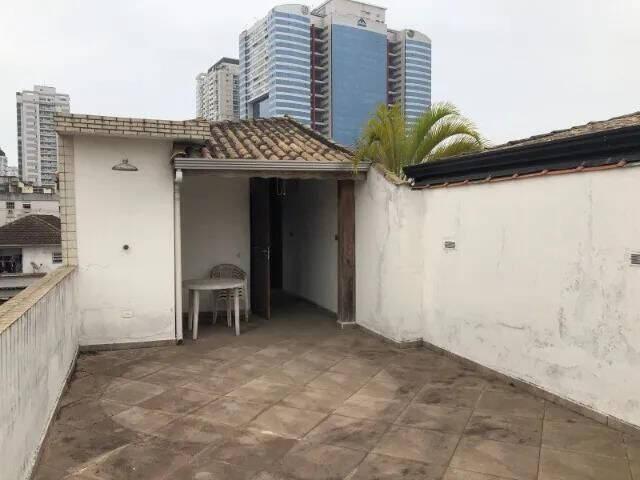 Casa para Venda em Santos - 5