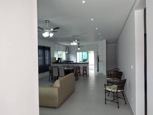 Casa em condomínio para Venda em Bertioga - 4