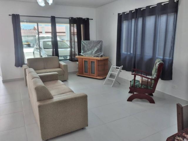 Casa em condomínio para Venda em Bertioga - 5
