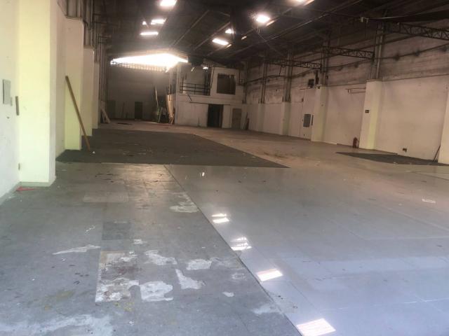Ponto Comercial para Venda em São Vicente - 4