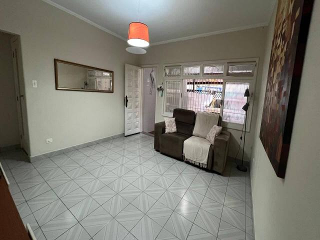 Casa para Venda em Santos - 4