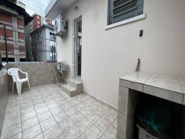 Casa para Venda em Santos - 5