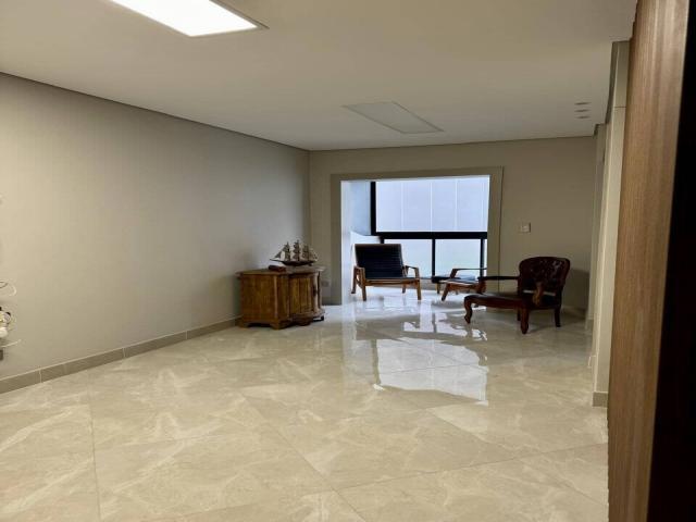 #256-11 - Apartamento para Venda em Praia Grande - SP - 2