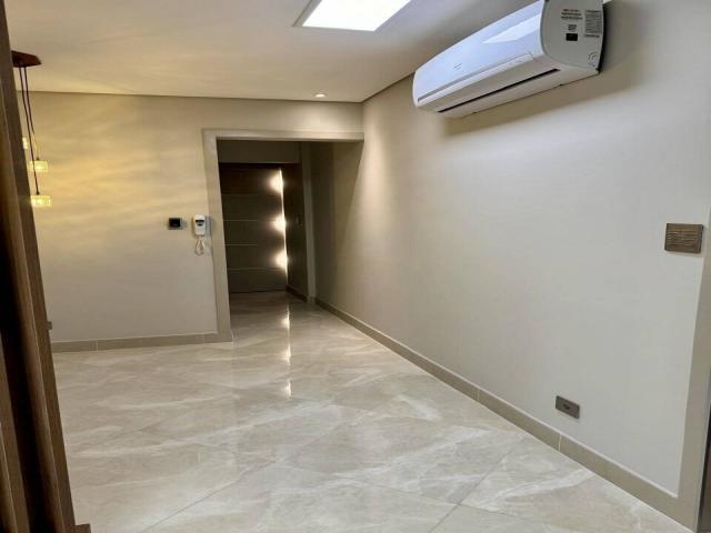 Apartamento para Venda em Praia Grande - 4