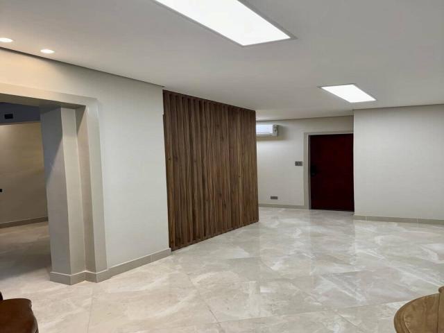 Apartamento para Venda em Praia Grande - 5