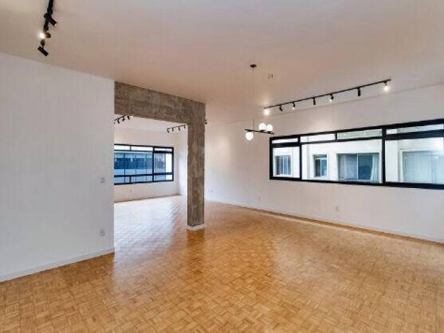 #325-7 - Apartamento para Venda em São Paulo - SP - 2
