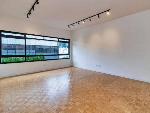 #325-7 - Apartamento para Venda em São Paulo - SP - 3