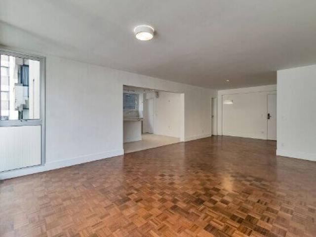#333-7 - Apartamento para Venda em São Paulo - SP - 2