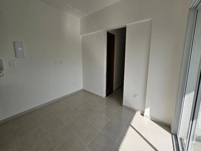 Apartamento para Venda em Santos - 2