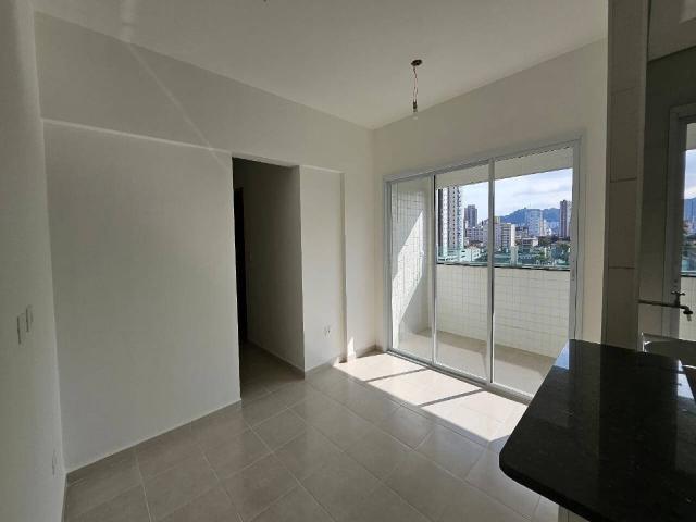 Apartamento para Venda em Santos - 3
