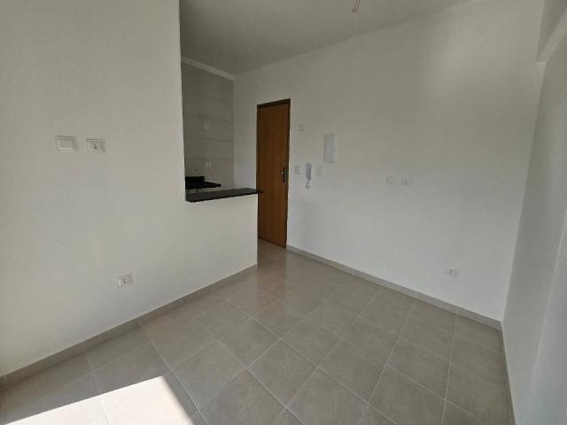 Apartamento para Venda em Santos - 4