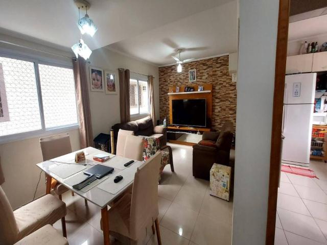 #223-11 - Casa para Venda em São Vicente - SP - 1