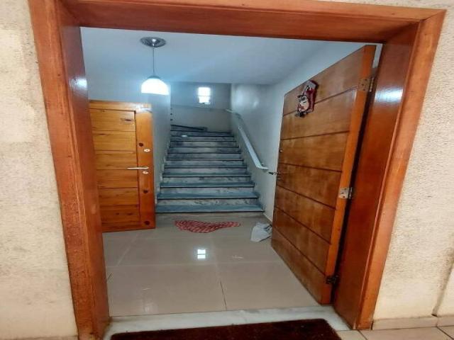 #223-11 - Casa para Venda em São Vicente - SP - 3