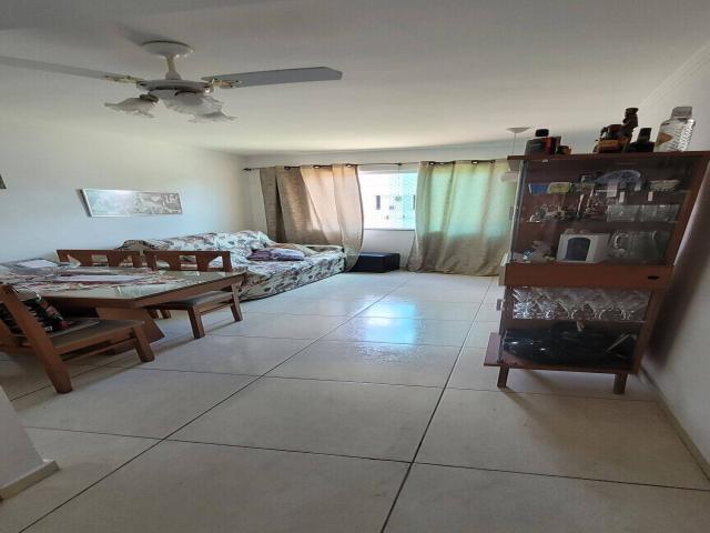 #276-7 - Casa para Venda em Santos - SP - 1