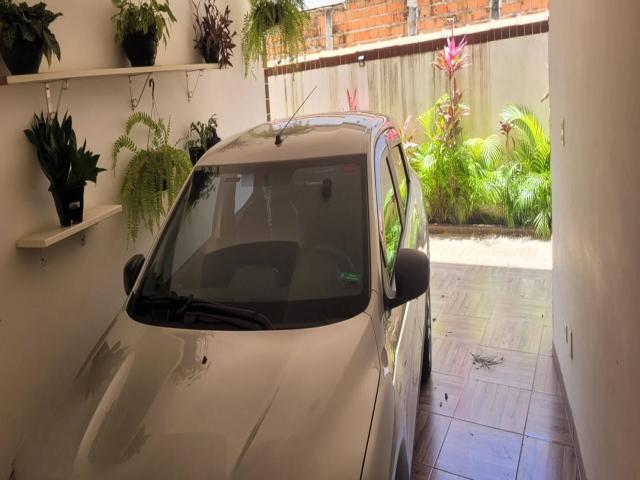 Casa para Venda em Santos - 4