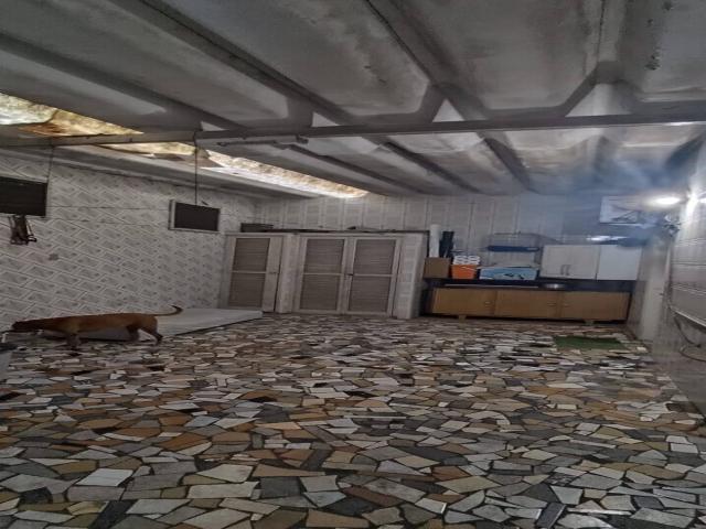 #364-1 - Casa para Venda em Santos - SP - 2