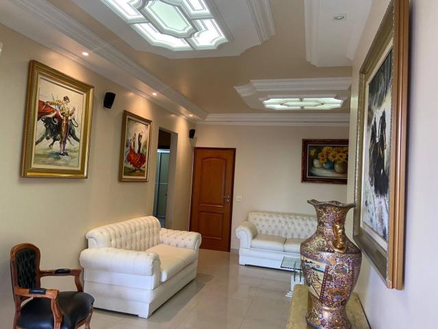 Apartamento para Locação em Santos - 5