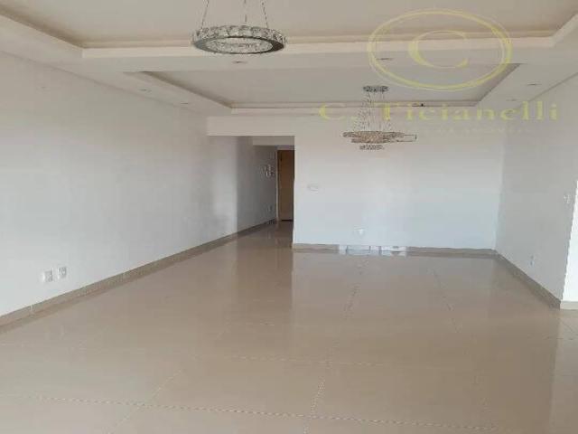 Apartamento para Venda em São Vicente - 4