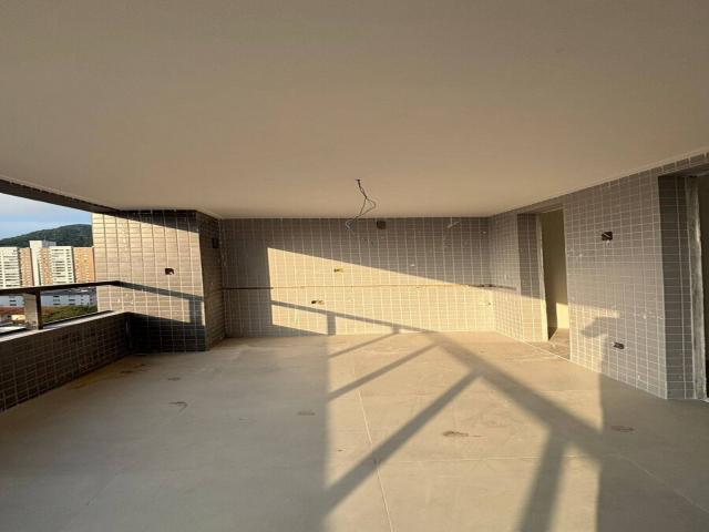 Apartamento para Venda em Praia Grande - 4
