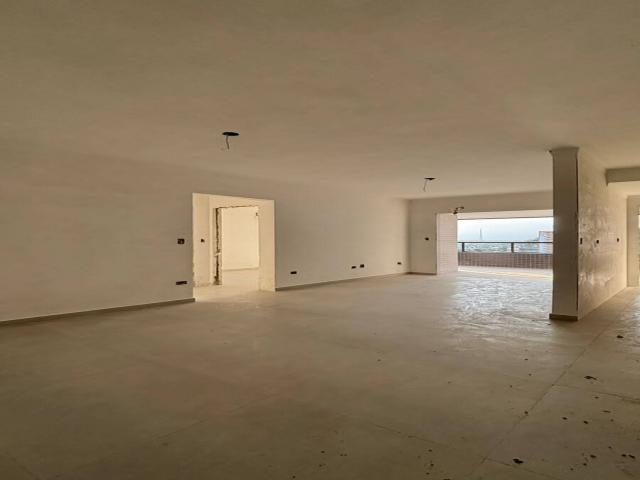 Apartamento para Venda em Praia Grande - 5