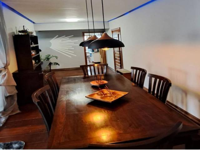 #375-1 - Apartamento para Venda em São Vicente - SP - 3