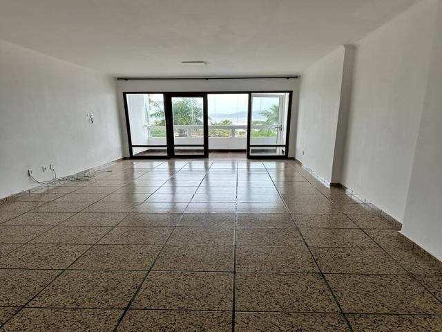 #306-1 - Apartamento para Venda em São Vicente - SP - 1