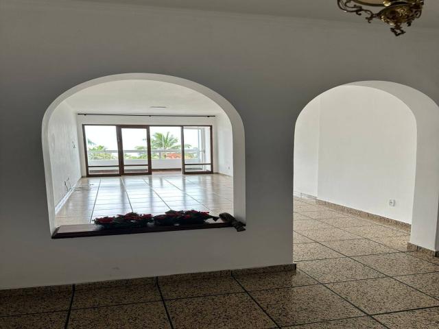 #306-1 - Apartamento para Venda em São Vicente - SP - 2