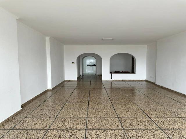 Apartamento para Venda em São Vicente - 4
