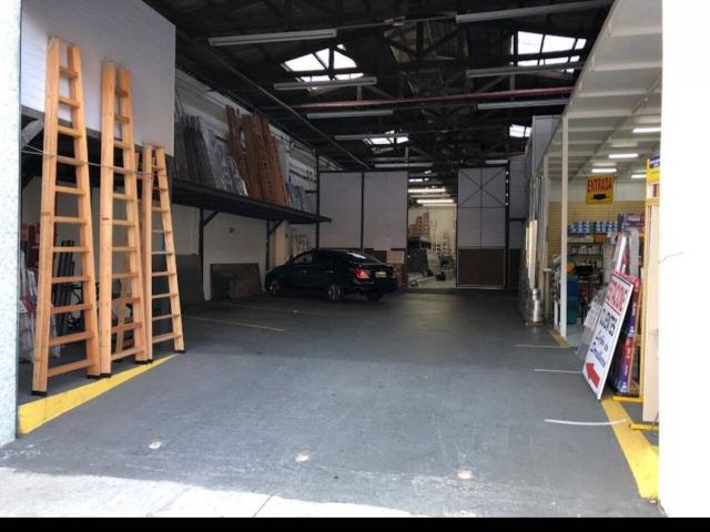 #173-2 - Ponto Comercial para Venda em Santos - SP - 3