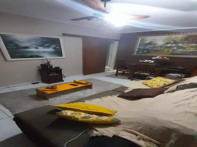 #240-11 - Apartamento para Venda em São Vicente - SP - 3
