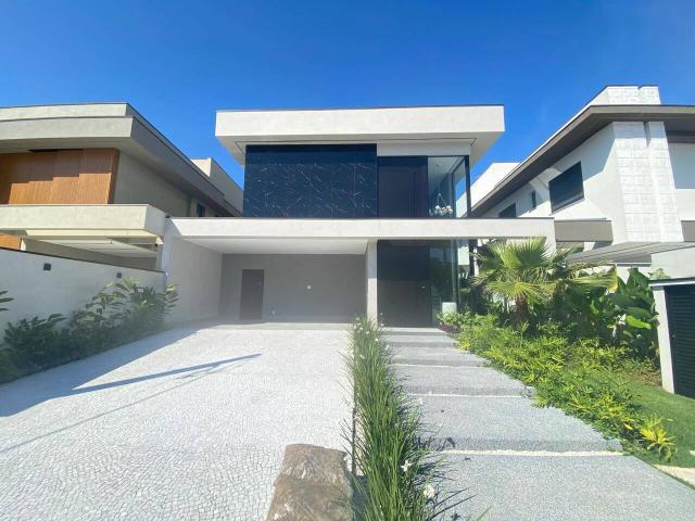 Venda em Riviera - Bertioga