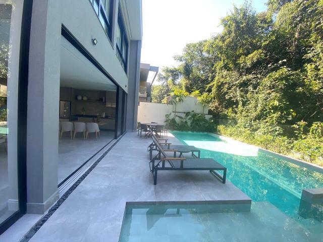 #150-11 - Casa para Venda em Bertioga - SP - 3