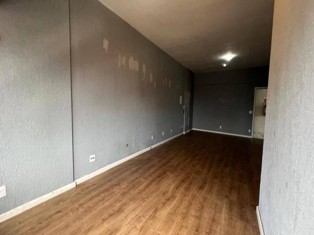 Escritório para Locação em Santos - 5