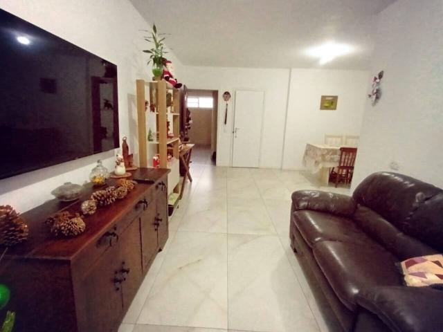 #323-7 - Apartamento para Venda em São Paulo - SP - 2