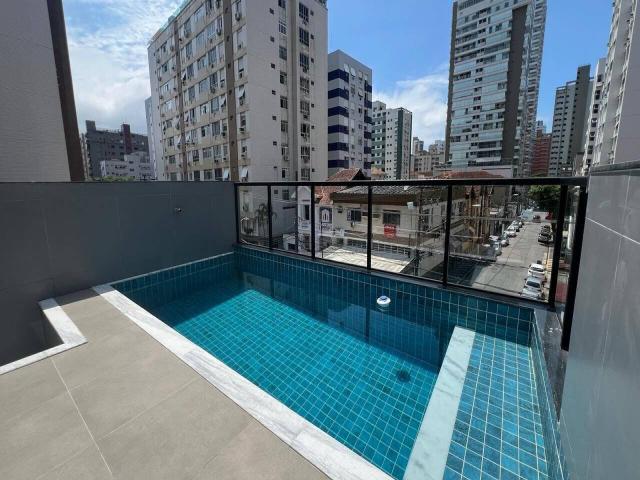 #551-1 - Casa para Venda em Santos - SP - 2