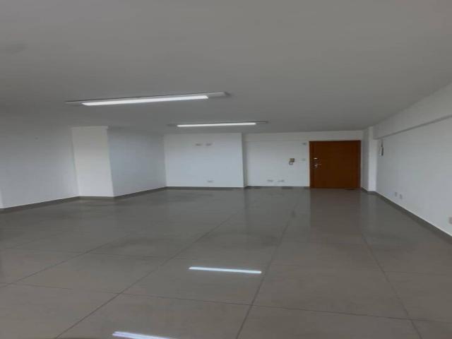 #265-11 - Escritório para Venda em Santos - SP - 2