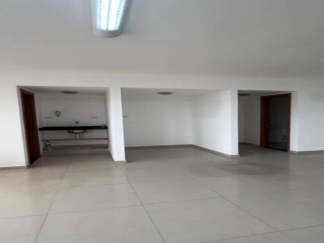 Escritório para Venda em Santos - 5