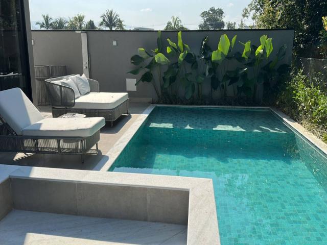 Venda em Riviera - Bertioga