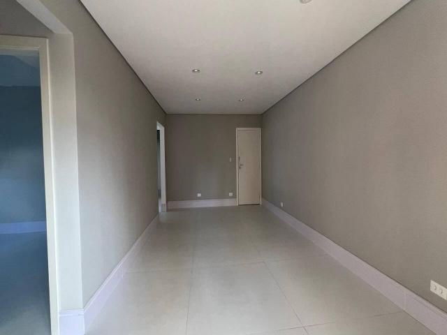 Apartamento para Venda em Santos - 4