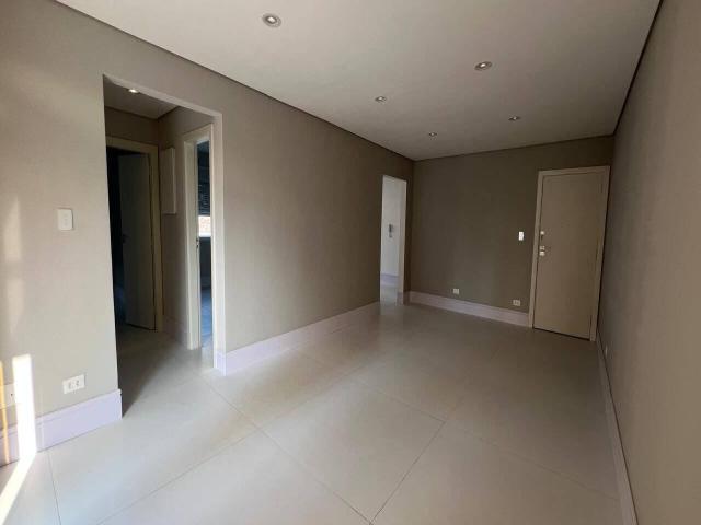 Apartamento para Venda em Santos - 5