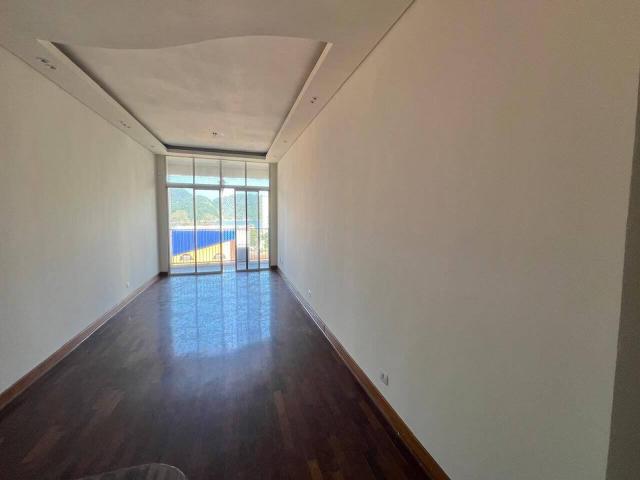 #561-1 - Apartamento para Locação em Santos - SP - 1