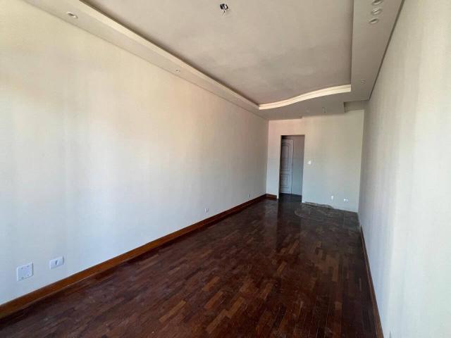 Apartamento para Locação em Santos - 4